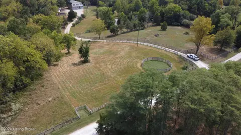 View/Area - 177 Fox Run Rd, Pendleton, KY 40055 photo 2 of 15