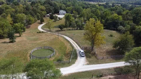 Other - 177 Fox Run Rd, Pendleton, KY 40055 photo 3 of 13
