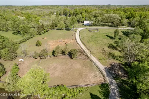 View/Area - 177 Fox Run Rd, Pendleton, KY 40055 photo 5 of 15