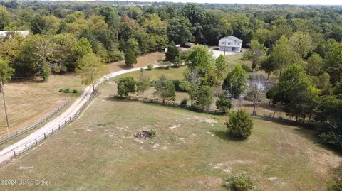 View/Area - 177 Fox Run Rd, Pendleton, KY 40055 photo 3 of 15