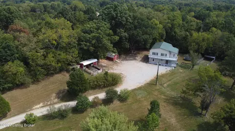 Other - 177 Fox Run Rd, Pendleton, KY 40055 photo 4 of 13