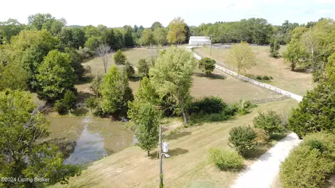 Other - 177 Fox Run Rd, Pendleton, KY 40055 photo 5 of 13