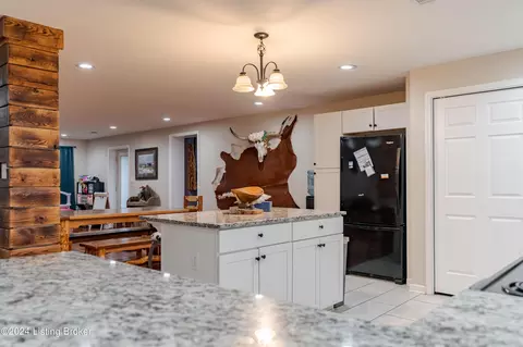 Other - 177 Fox Run Rd, Pendleton, KY 40055 photo 8 of 13