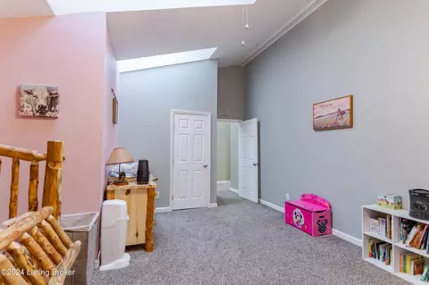 Other - 177 Fox Run Rd, Pendleton, KY 40055 photo 11 of 13