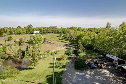 Other - 177 Fox Run Rd, Pendleton, KY 40055 photo 7 of 13