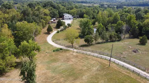 Other - 177 Fox Run Rd, Pendleton, KY 40055 photo 2 of 13