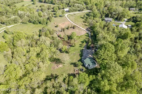 View/Area - 177 Fox Run Rd, Pendleton, KY 40055 photo 14 of 15