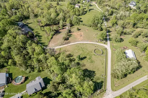 View/Area - 177 Fox Run Rd, Pendleton, KY 40055 photo 8 of 15