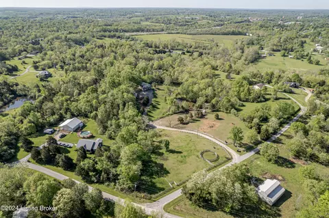 View/Area - 177 Fox Run Rd, Pendleton, KY 40055 photo 7 of 15