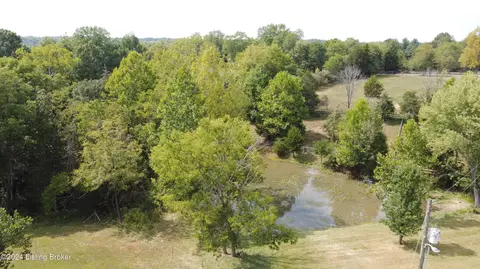 Other - 177 Fox Run Rd, Pendleton, KY 40055 photo 6 of 13