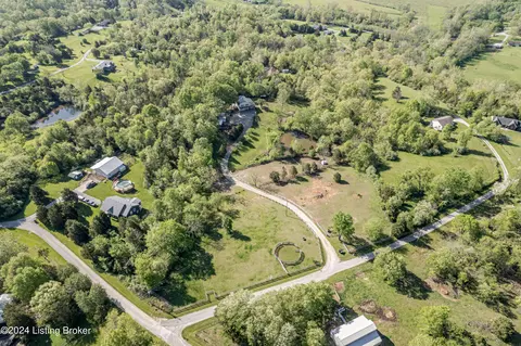View/Area - 177 Fox Run Rd, Pendleton, KY 40055 photo 6 of 15