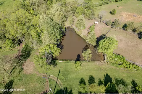 View/Area - 177 Fox Run Rd, Pendleton, KY 40055 photo 15 of 15