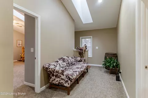 Entry Way - 177 Fox Run Rd, Pendleton, KY 40055 photo 9 of 15