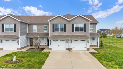 6107 Casper Dr, Louisville, KY 40258