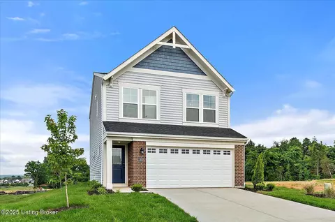 11203 Long Brisk Way #71A, Louisville, KY 40291