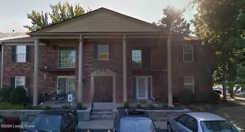 629 Logsdon Ct, Louisville, KY 40243