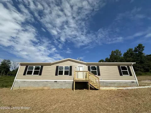 628 Eagles Nest Rd, Ekron, KY 40117