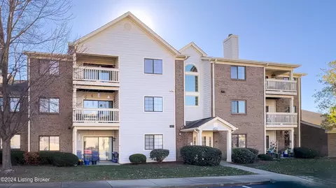 8508 Ambrosse Ln UNIT 311, Louisville, KY 40299
