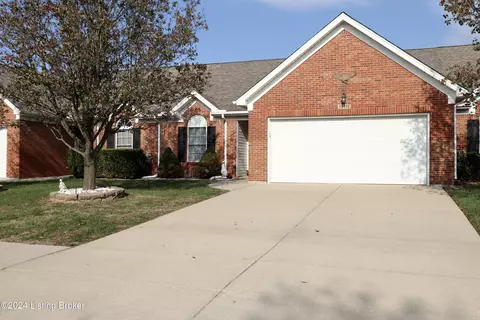 12510 Spring Falls Ct, Louisville, KY 40229