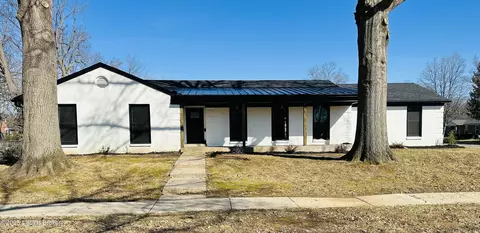 1301 Carlimar Ln, Louisville, KY 40222