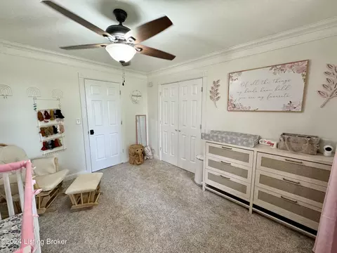 Other - 1090 Mclain Rd, Springfield, KY 40069 photo 12 of 24