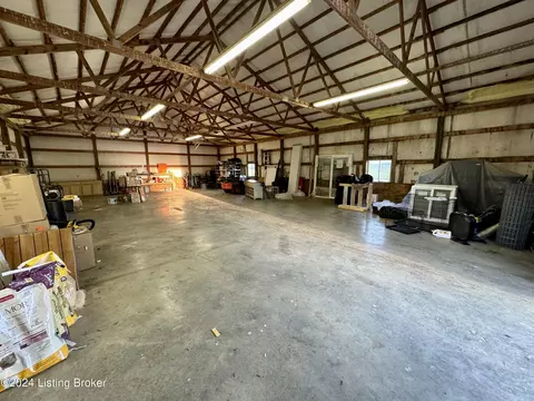 Other - 1090 Mclain Rd, Springfield, KY 40069 photo 24 of 24