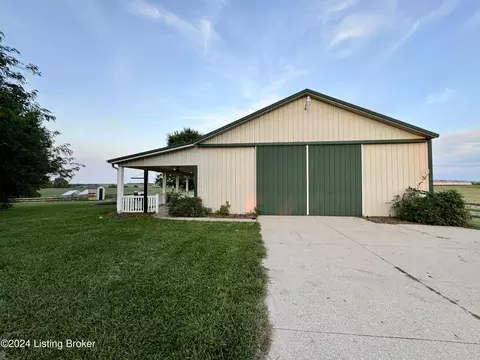 Other - 1090 Mclain Rd, Springfield, KY 40069 photo 22 of 24
