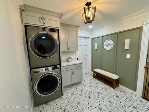 Other - 1090 Mclain Rd, Springfield, KY 40069 photo 9 of 24