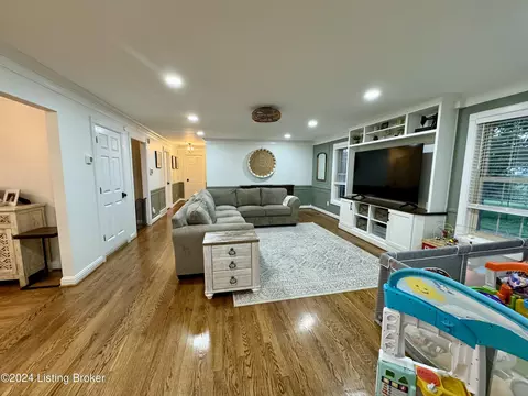 Other - 1090 Mclain Rd, Springfield, KY 40069 photo 5 of 24