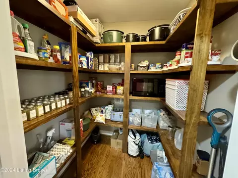 Other - 1090 Mclain Rd, Springfield, KY 40069 photo 7 of 24
