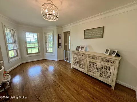 Other - 1090 Mclain Rd, Springfield, KY 40069 photo 4 of 24