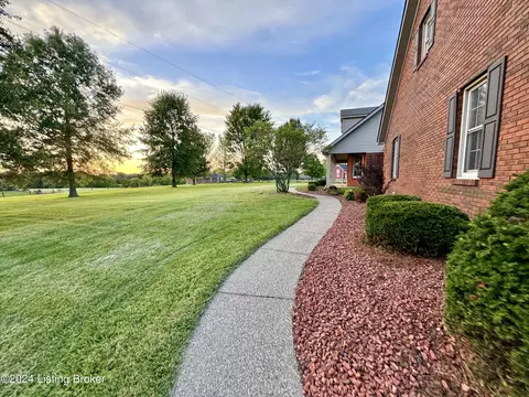 Other - 1090 Mclain Rd, Springfield, KY 40069 photo 1 of 24