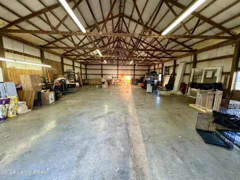 Other - 1090 Mclain Rd, Springfield, KY 40069 photo 23 of 24