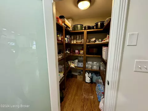 Other - 1090 Mclain Rd, Springfield, KY 40069 photo 6 of 24
