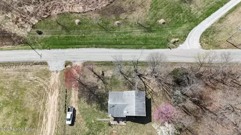 875 Fogle Rd, Loretto, KY 40037 photo 22