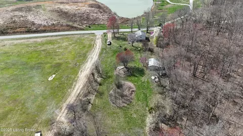 875 Fogle Rd, Loretto, KY 40037 photo 28