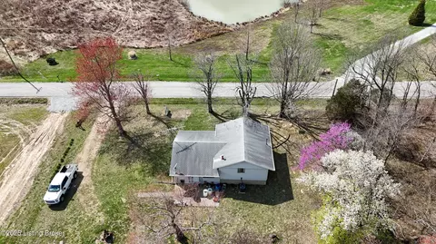 875 Fogle Rd, Loretto, KY 40037 photo 25
