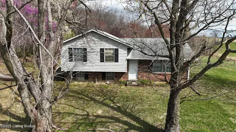 875 Fogle Rd, Loretto, KY 40037 photo 2