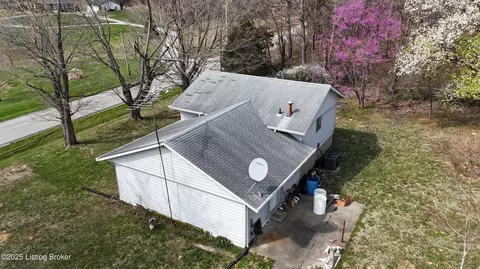 875 Fogle Rd, Loretto, KY 40037 photo 8