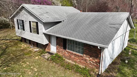 875 Fogle Rd, Loretto, KY 40037 photo 4