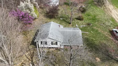 875 Fogle Rd, Loretto, KY 40037 photo 14