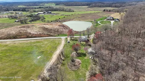 875 Fogle Rd, Loretto, KY 40037 photo 27
