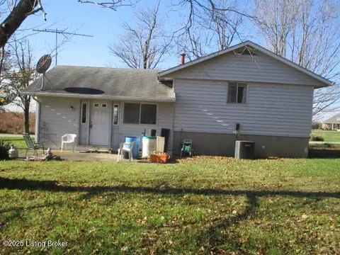 875 Fogle Rd, Loretto, KY 40037 photo 9