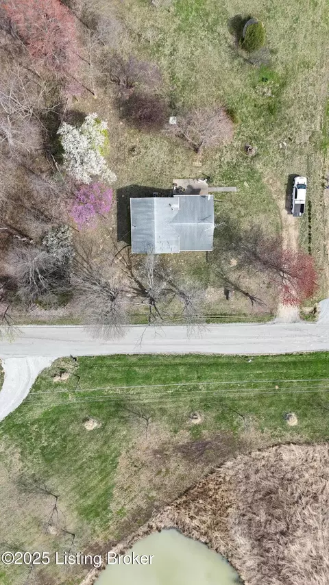 875 Fogle Rd, Loretto, KY 40037 photo 20