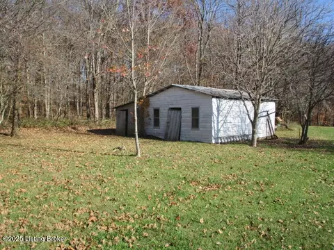 875 Fogle Rd, Loretto, KY 40037 photo 10