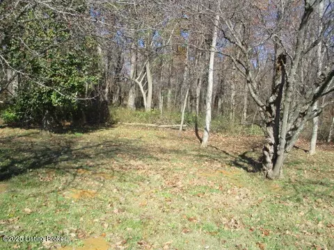 875 Fogle Rd, Loretto, KY 40037 photo 13