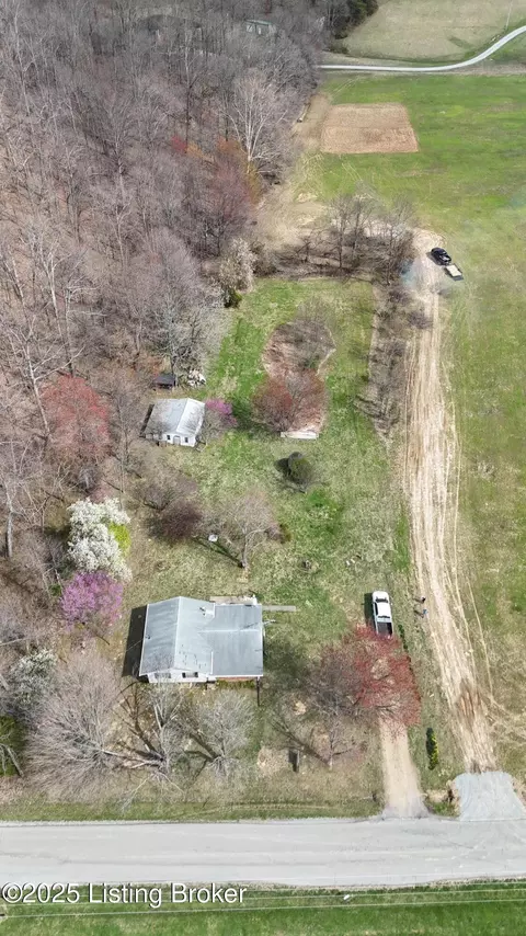 875 Fogle Rd, Loretto, KY 40037 photo 17