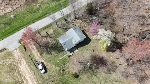 875 Fogle Rd, Loretto, KY 40037 photo 23