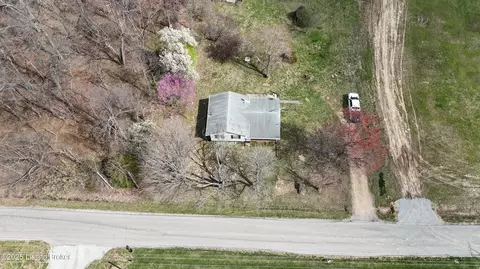 875 Fogle Rd, Loretto, KY 40037 photo 16