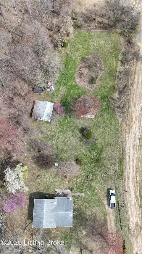875 Fogle Rd, Loretto, KY 40037 photo 19